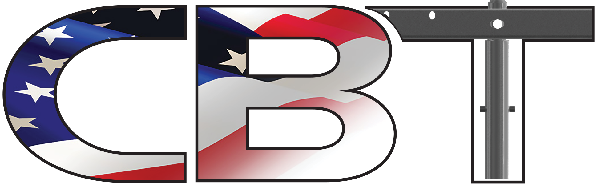 Clean Bed Technology (CBT) logo