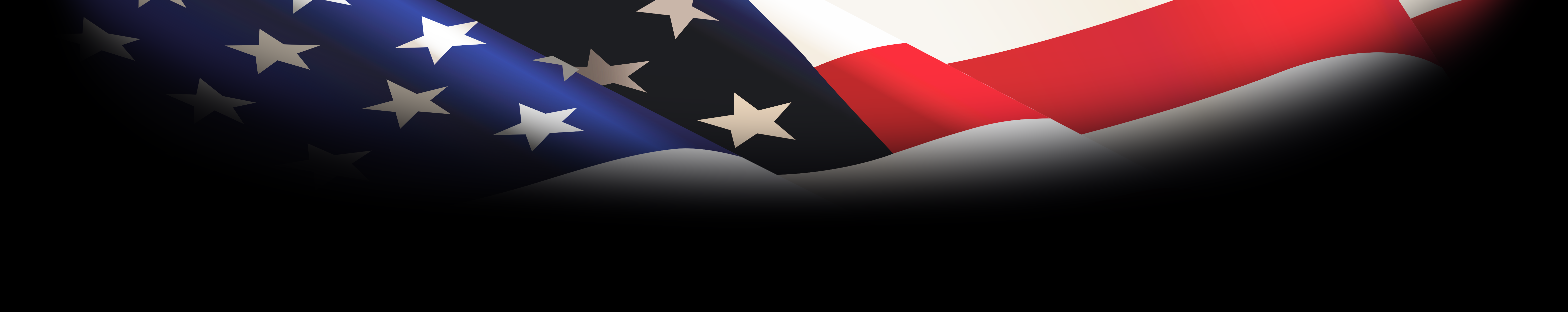 American Flag