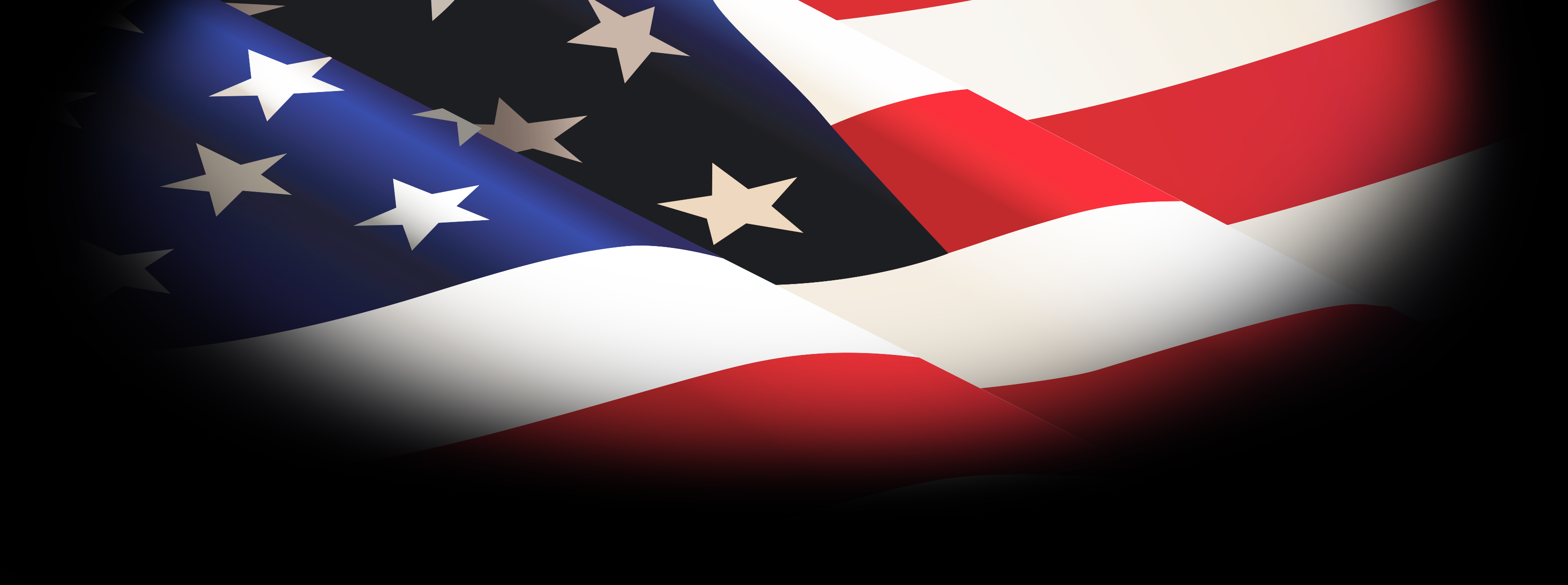 American Flag