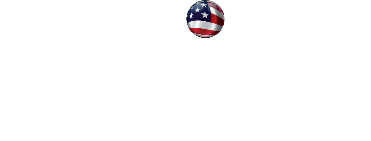 PullRite