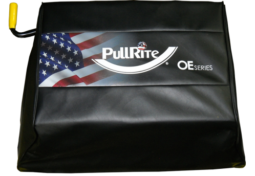 OE Super 5th Cover Fits #1300 and #1400