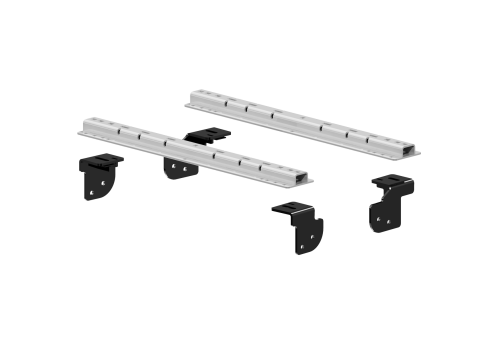 #2234 ISR Series 24K HD Custom Mounting Kit for 2016-2019 GM 2500 & 3500 trucks