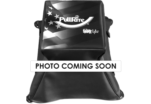 #2612 Single Point Series SuperLite Cover Fits #2600